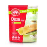 MTR Breakfast Time Dosa Ready Mix 500 g
