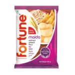 Fortune Maida 500 g