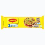 Maggi 2-minute Noodles 560 g
