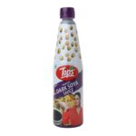 Top's Premium Dark Soya Sauce 740 g