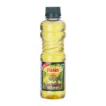 Figaro Olive Oil 100 ml