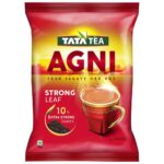 Tata Tea Agni 1 kg