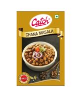 Catch Chana Masala 100 g