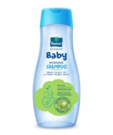Parachute Advansed Baby Nourishing Shampoo 410 ml