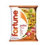 Fortune Poha 500 g