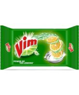 Vim Dishwash Bar 300 g