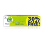 Dettol Fresh Lather Shaving Cream 60 g