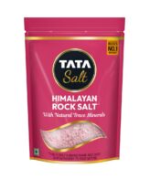 Tata Himalayan Rock Salt 500 g