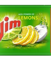 Vim Dishwash Bar 500 g