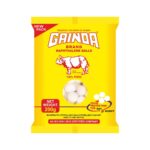Gainda Naphthalene Balls 200 g