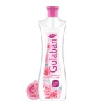 Dabur Gulabari Premium Rose Water 400 ml