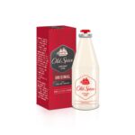 Old Spice Original After Shave Lotion 100 ml