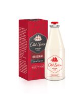 Old Spice Original After Shave Lotion 100 ml