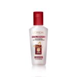 L'Oreal Paris Total Repair 5 Repairing Serum 80 ml