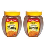Apis Himalaya Honey 1 kg