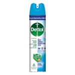 Dettol Spring Blossom Multi Surface Disinfectant Spray 225 ml