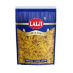 Lalji All in One 400 g