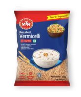 MTR Roasted Vermicelli 400 g