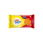 Britannia Marie Gold Biscuits 208 g
