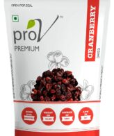 ProV Premium Cranberry 250 g