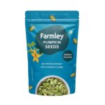 Farmley Pumpkin Seeds 200 g