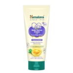Himalaya Baby Derma Cream with Pure Cow Ghee 50 ml