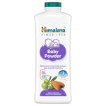 Himalaya Baby Powder 400 g