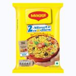 Maggi 2-minute Noodles 70 g