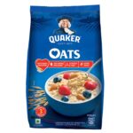 Quaker Oats 400 g