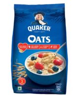 Quaker Oats 400 g