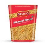 Bikano Bikaneri Bhujia 1 kg