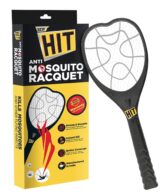 Hit Anti Mosquito Racquet