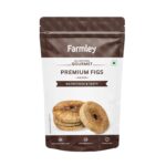 Farmley Premium Figs 200 g