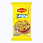 Maggi 2-minute Noodles 140 g