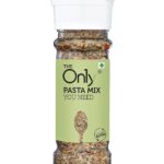 On1y Pasta Mix 30 g