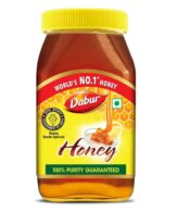 Dabur Honey 500 g