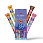 Go Desi Ice Popz 12x70 ml