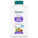 Himalaya Baby Powder 700 g