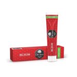 Old Spice Fresh Lime Lather Shaving Cream 70 g