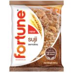 Fortune Suji 500 g