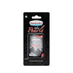 Rajnigandha Silver Pearls Coated Elaichi 6 g