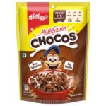 Kellogg's Multigrain Chocos 250 g