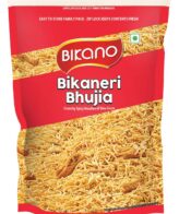Bikano Bikaneri Bhujia 400 g