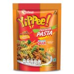 Sunfeast Yippee! Masala Tricolor Pasta 70 g