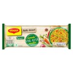 Maggi Nutri-licious Veg Atta Masala Noodles 435 g