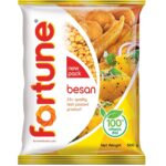 Fortune Besan 500 g