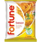 Fortune Besan 1 kg
