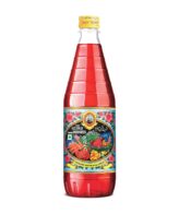 Rooh Afza Sharbat 750 ml