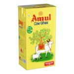 Amul Cow Ghee 1 L