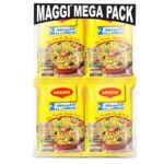 Maggi 2-minute Noodles 12x70 g